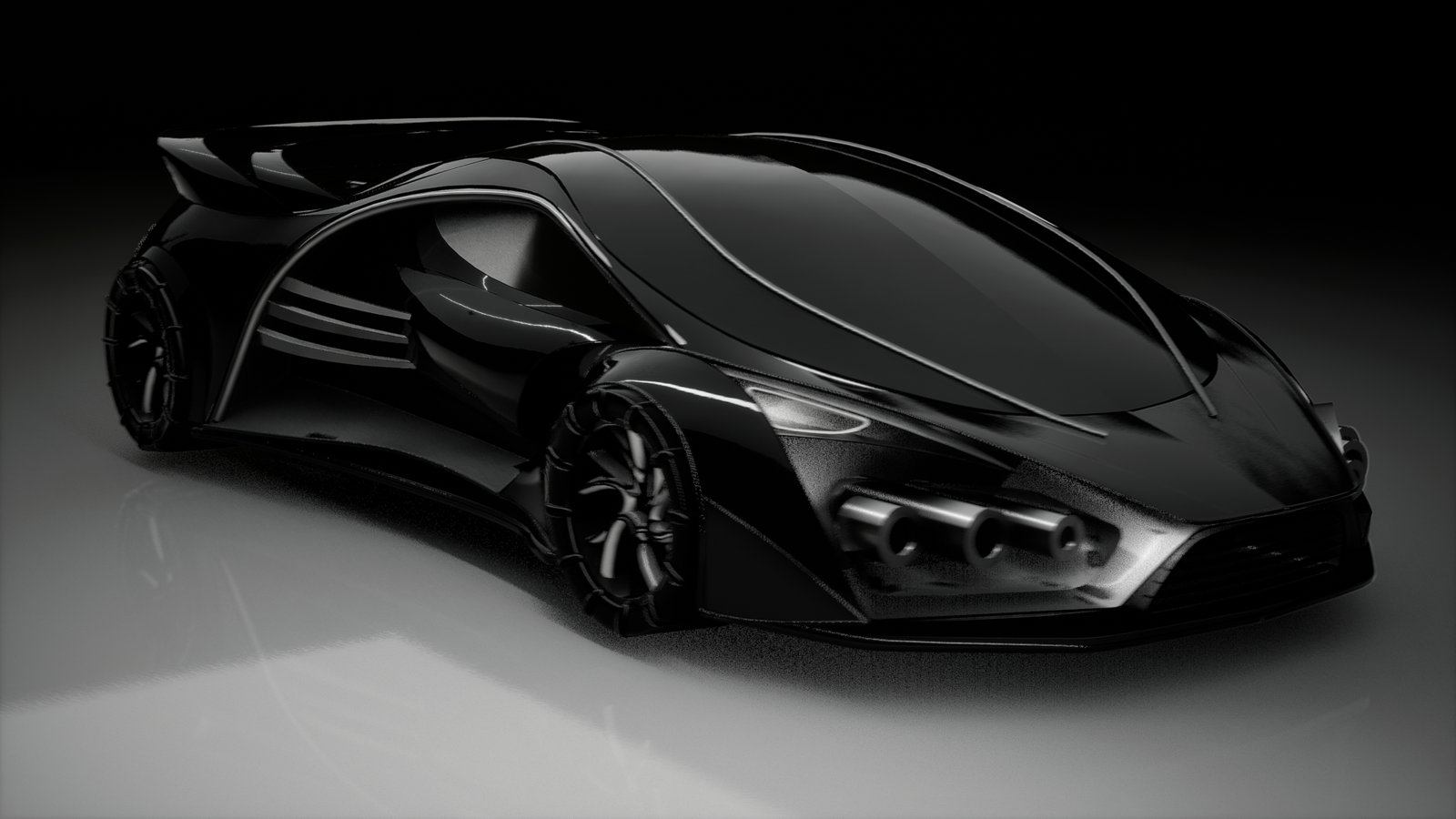 Automotive Real-time Configuratorのメイン画像
