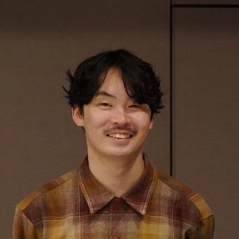 森田祐生